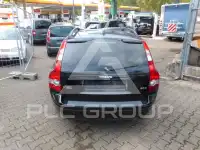 2006 Volvo V50