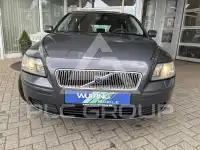 2006 Volvo V50