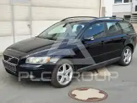 2006 Volvo V50