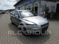 2006 Volvo V50