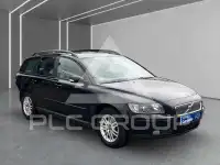 2006 Volvo V50