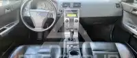 2006 Volvo V50