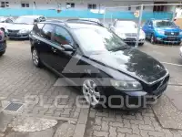 2006 Volvo V50