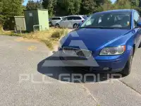 2006 Volvo V50