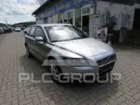 2006 Volvo V50