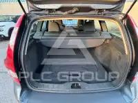 2006 Volvo V50
