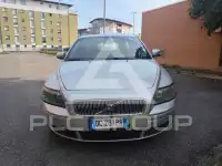 2006 Volvo V50