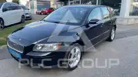 2006 Volvo V50