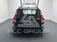 2006 Volvo V50