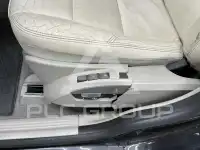 2006 Volvo V50