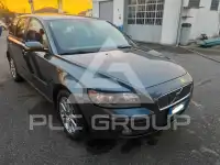 2006 Volvo V50