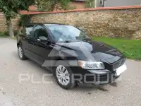 2006 Volvo V50