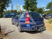 2006 Volvo V50
