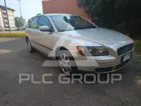 2006 Volvo V50