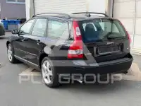 2006 Volvo V50