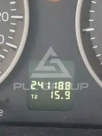 2006 Volvo V50