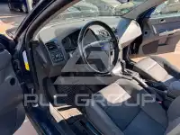 2006 Volvo V50