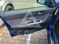 2006 Volvo V50