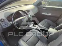 2006 Volvo V50