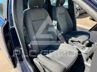 2006 Volvo V50