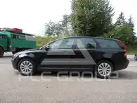 2006 Volvo V50