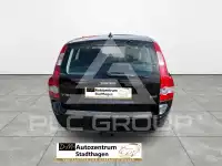 2006 Volvo V50