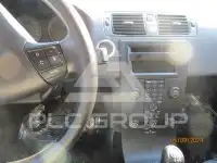 2006 Volvo V50