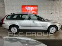 2006 Volvo V50