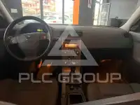 2006 Volvo V50