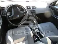 2006 Volvo V50