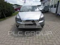 2006 Volvo V50