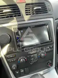 2006 Volvo S60
