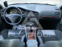 2006 Volvo S60