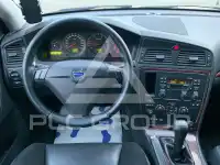 2006 Volvo S60