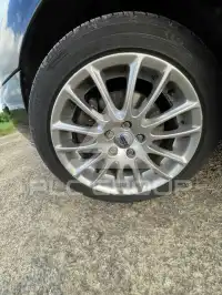 2006 Volvo S60