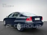 2006 Volvo S60