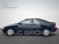 2006 Volvo S60