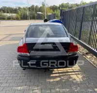 2006 Volvo S60