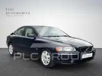 2006 Volvo S60