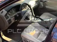 2006 Volvo S60