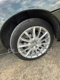 2006 Volvo S60