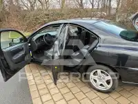 2006 Volvo S60