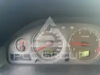 2006 Volvo S60
