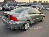 2006 Volvo S60