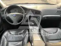 2006 Volvo S60