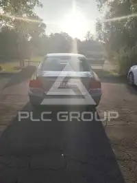 2006 Volvo S60