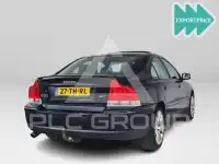 2006 Volvo S60