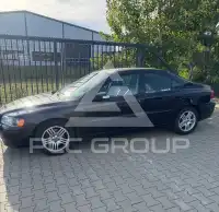 2006 Volvo S60