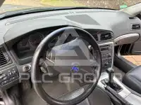 2006 Volvo S60
