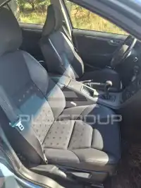 2006 Volvo S60